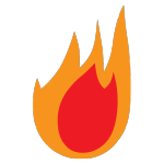 DL_Flamme_orange Kopie